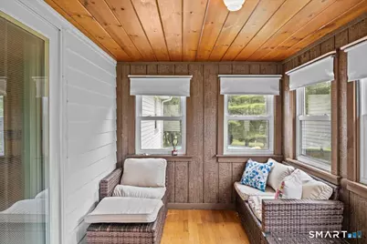 88 Pompeo Road, Thompson, CT 06255 - Photo 39