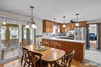 88 Pompeo Road, Thompson, CT 06255 - Photo 17