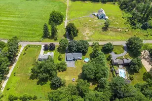 88 Pompeo Rd, Thompson, CT 06255 - Photo 7