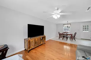 7 Harvey Ln, Stafford, CT 06076 - Photo 7