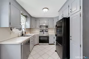 7 Harvey Ln, Stafford, CT 06076 - Photo 11