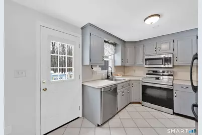 7 Harvey Lane, Stafford, CT 06076 - Photo 13