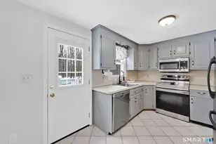 7 Harvey Ln, Stafford, CT 06076 - Photo 13