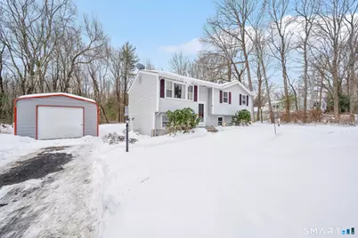 7 Harvey Lane, Stafford, CT 06076 - Photo 31