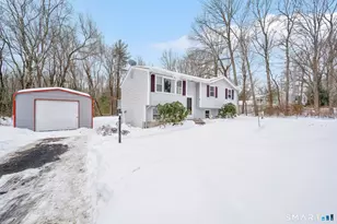 7 Harvey Ln, Stafford, CT 06076 - Photo 31