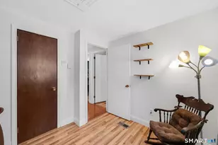 7 Harvey Ln, Stafford, CT 06076 - Photo 19