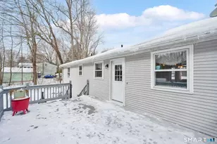 7 Harvey Ln, Stafford, CT 06076 - Photo 37