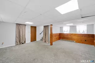 7 Harvey Ln, Stafford, CT 06076 - Photo 27