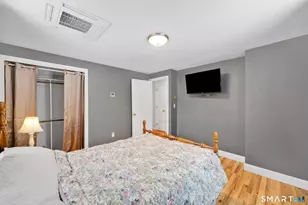 7 Harvey Ln, Stafford, CT 06076 - Photo 23