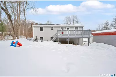 7 Harvey Lane, Stafford, CT 06076 - Photo 35