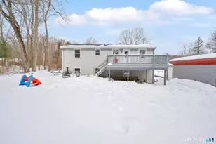 7 Harvey Ln, Stafford, CT 06076 - Photo 35