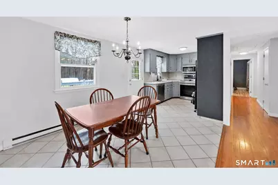 7 Harvey Lane, Stafford, CT 06076 - Photo 5