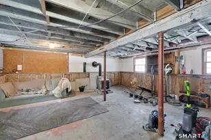 7 Harvey Ln, Stafford, CT 06076 - Photo 29