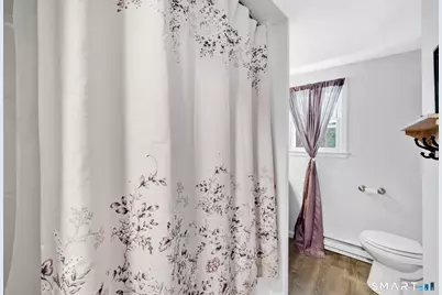 7 Harvey Lane, Stafford, CT 06076 - Photo 17