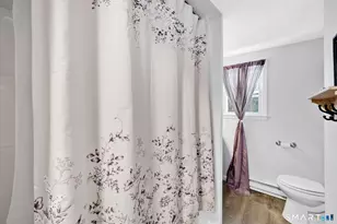 7 Harvey Ln, Stafford, CT 06076 - Photo 17