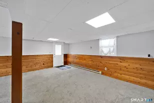 7 Harvey Ln, Stafford, CT 06076 - Photo 25