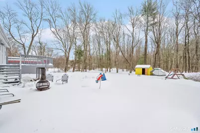 7 Harvey Lane, Stafford, CT 06076 - Photo 33