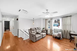 7 Harvey Ln, Stafford, CT 06076 - Photo 3