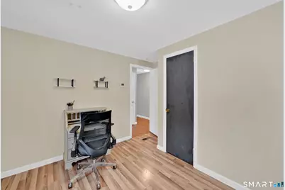 7 Harvey Lane, Stafford, CT 06076 - Photo 21