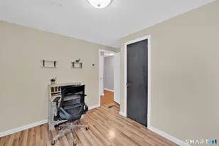 7 Harvey Ln, Stafford, CT 06076 - Photo 21