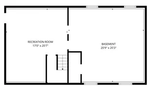 7 Harvey Ln, Stafford, CT 06076 - Photo 39