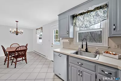 7 Harvey Lane, Stafford, CT 06076 - Photo 15