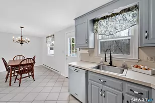 7 Harvey Ln, Stafford, CT 06076 - Photo 15