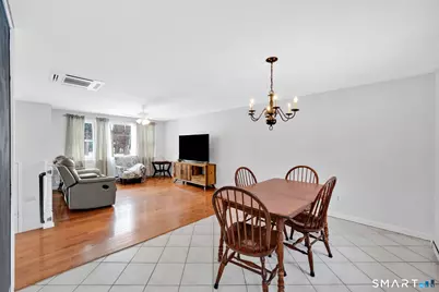 7 Harvey Lane, Stafford, CT 06076 - Photo 9