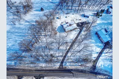 268 Chestnut Land Road, New Milford, CT 06776 - Photo 5