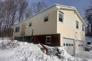 268 Chestnut Land Rd, New Milford, CT 06776 - Photo 1