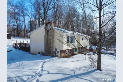 268 Chestnut Land Road, New Milford, CT 06776 - Photo 3