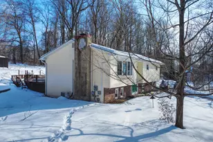 268 Chestnut Land Rd, New Milford, CT 06776 - Photo 3