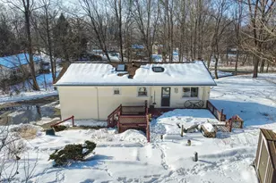 268 Chestnut Land Rd, New Milford, CT 06776 - Photo 7