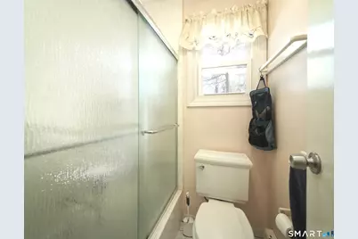 268 Chestnut Land Road, New Milford, CT 06776 - Photo 15