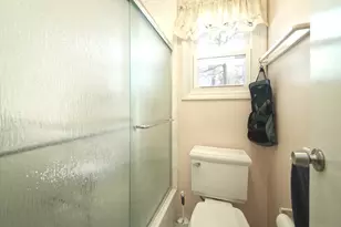 268 Chestnut Land Rd, New Milford, CT 06776 - Photo 15