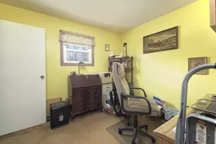 268 Chestnut Land Rd, New Milford, CT 06776 - Photo 13