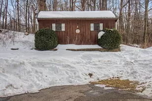 268 Chestnut Land Rd, New Milford, CT 06776 - Photo 19