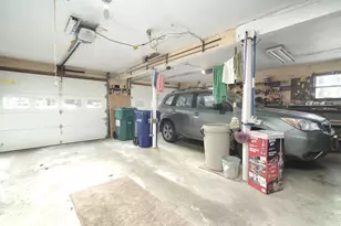 268 Chestnut Land Rd, New Milford, CT 06776 - Photo 9