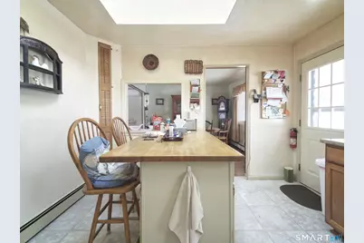 268 Chestnut Land Road, New Milford, CT 06776 - Photo 17