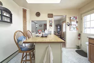 268 Chestnut Land Rd, New Milford, CT 06776 - Photo 17