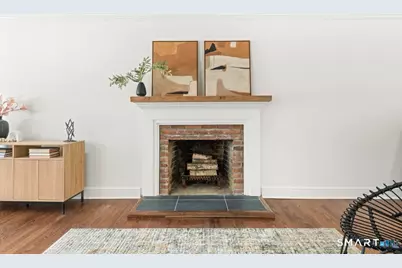 489 Derby Milford Road, Orange, CT 06477 - Photo 21