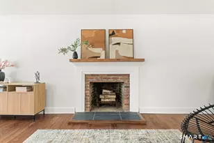 489 Derby-Milford Rd, Orange, CT 06477 - Photo 21