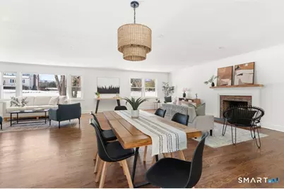 489 Derby Milford Road, Orange, CT 06477 - Photo 17