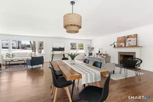 489 Derby-Milford Rd, Orange, CT 06477 - Photo 17