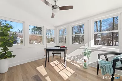 489 Derby Milford Road, Orange, CT 06477 - Photo 23