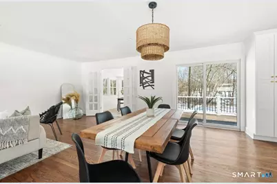 489 Derby Milford Road, Orange, CT 06477 - Photo 15