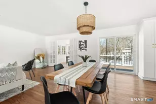 489 Derby-Milford Rd, Orange, CT 06477 - Photo 15