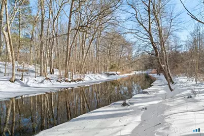 489 Derby Milford Road, Orange, CT 06477 - Photo 33