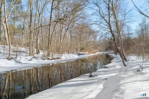 489 Derby-Milford Rd, Orange, CT 06477 - Photo 33