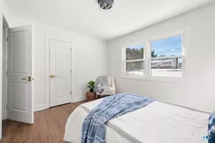 489 Derby-Milford Rd, Orange, CT 06477 - Photo 27